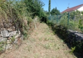 Detached villa with land for sale in Tomiño ref: TR396881 photo