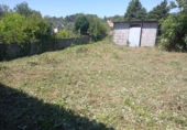 Detached villa with land for sale in Tomiño ref: TR396881 photo