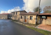 Casa de poble en venda a la Barrio Guxin. 15807, Ru, ref.: TR396877 foto
