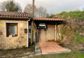 Casa de poble en venda a la Barrio Guxin. 15807, Ru, ref.: TR396877 foto