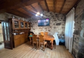 Casa de poble en venda a la Barrio Guxin. 15807, Ru, ref.: TR396877 foto
