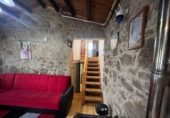 Casa de poble en venda a la Barrio Guxin. 15807, Ru, ref.: TR396877 foto