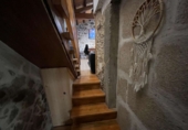 Casa de poble en venda a la Barrio Guxin. 15807, Ru, ref.: TR396877 foto