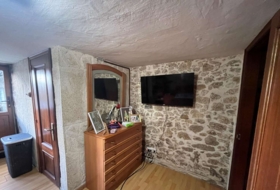 Ру 300&nbsp;м²