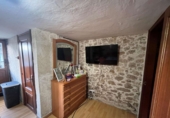 Casa de poble en venda a la Barrio Guxin. 15807, Ru, ref.: TR396877 foto
