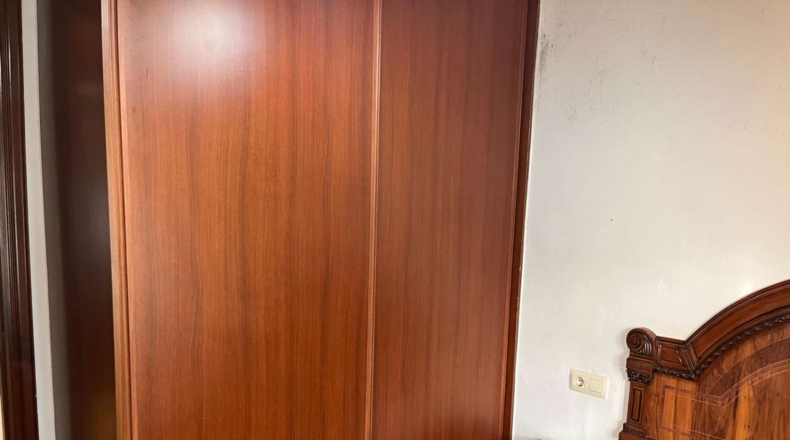 La Coruña - As Raposeiras - 300m2