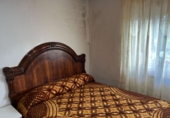 Casa de poble en venda a la Barrio Guxin. 15807, Ru, ref.: TR396877 foto