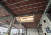 Nave industrial en venta en A Laracha ref: TR396875 foto