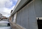 Nave industrial en venta en A Laracha ref: TR396875 foto