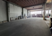 Nave industrial en venta en A Laracha ref: TR396875 foto