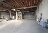 Nave industrial en venta en A Laracha ref: TR396875 foto