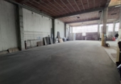 Nave industrial en venta en A Laracha ref: TR396875 foto