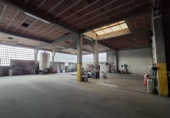 Nave industrial en venta en A Laracha ref: TR396875 foto
