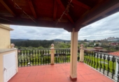 Xalet independent amb terreny en venda a Oza ref.: TR396874 foto