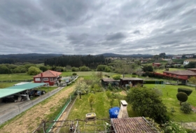 Oza 605&nbsp;m² 