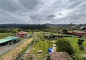 Xalet independent amb terreny en venda a Oza ref.: TR396874 foto