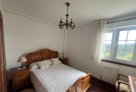 Oza 605&nbsp;m² 