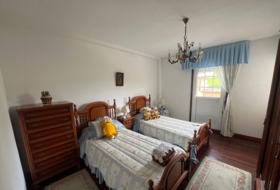 Oza 605&nbsp;m² 