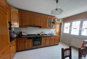 Oza 605&nbsp;m² 