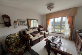 Oza 605&nbsp;m² 
