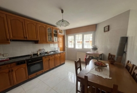 Oza 605&nbsp;m² 