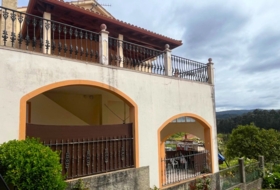 Oza 605&nbsp;m² 