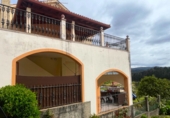 Xalet independent amb terreny en venda a Oza ref.: TR396874 foto