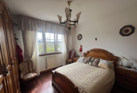 Oza 605&nbsp;m² 
