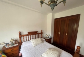 Oza 605&nbsp;m² 
