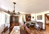 Finca rústica en venta en Vilarmao ref: TR396873 foto