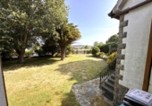 Finca rústica en venta en Vilarmao ref: TR396873 foto
