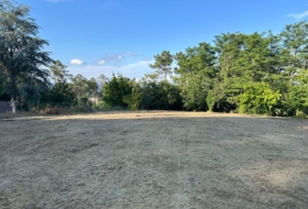 Brión de Abaixo 1000&nbsp;m² 