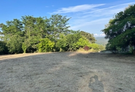 Brión de Abaixo 1000&nbsp;m² 