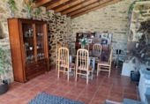 Finca rústica en venda a Chaves ref.: TR396872 foto