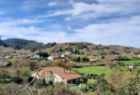 Plentzia 2800&nbsp;m² 