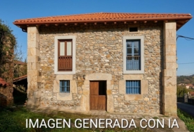 Plentzia 2800&nbsp;m² 