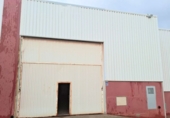 Nau industrial en venda a l'Alcora ref.: TR396871 foto