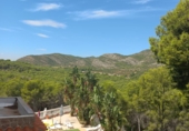 Xalet independent amb terreny en venda a Orpesa ref.: TR396870 foto
