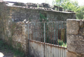 Cerdedo 1703&nbsp;m² 