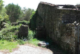 Cerdedo 1703&nbsp;m² 