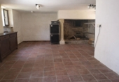 Finca rústica en venta en Cesuras ref: TR396978 foto