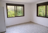 Finca rústica en venta en Cesuras ref: TR396978 foto