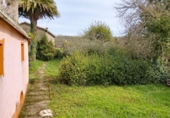 Finca rústica en venta en Cesuras ref: TR396978 foto