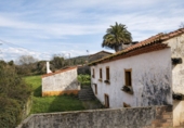 Finca rústica en venta en Cesuras ref: TR396978 foto