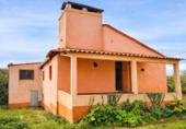 Finca rústica en venta en Cesuras ref: TR396978 foto