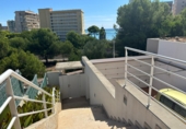 Villa con terreno en venta en Oropesa ref: TR396977 foto
