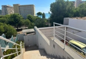 Villa con terreno en venta en Oropesa ref: TR396977 foto