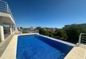 Villa con terreno en venta en Oropesa ref: TR396977 foto