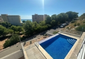 Villa con terreno en venta en Oropesa ref: TR396977 foto