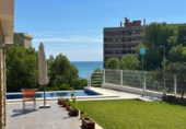 Villa con terreno en venta en Oropesa ref: TR396977 foto